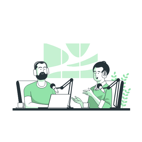 podcast-img
